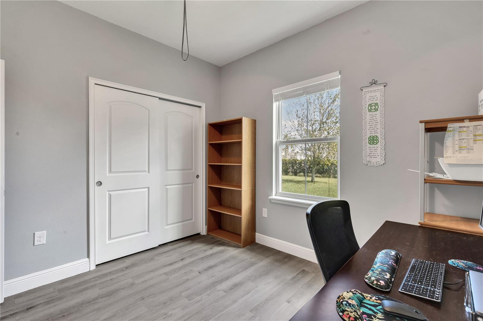 Image 38 of 74 For 2305 Santa Rosa Court