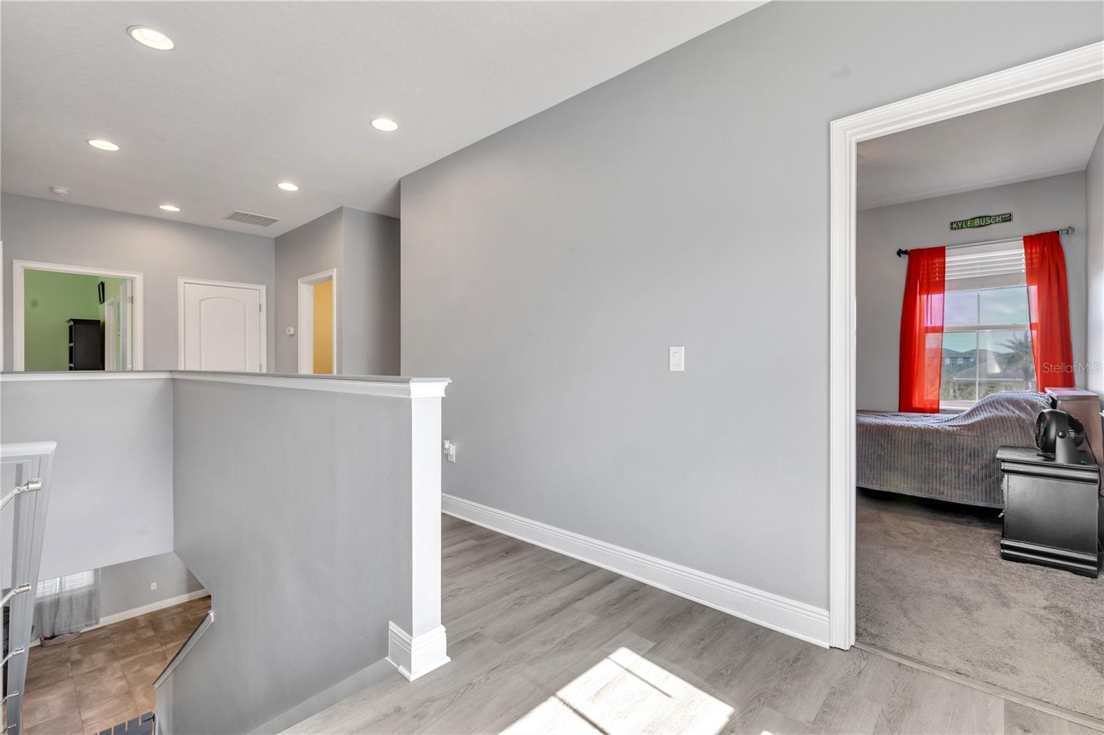 Image 39 of 74 For 2305 Santa Rosa Court