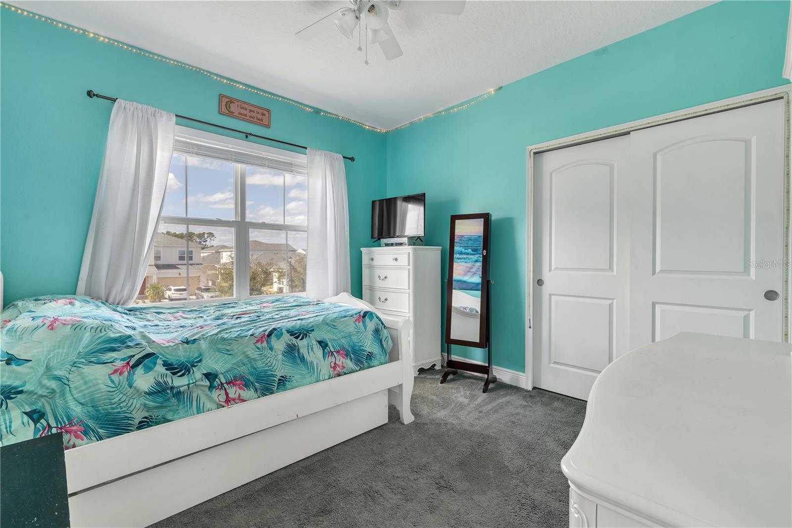 Image 40 of 74 For 2305 Santa Rosa Court