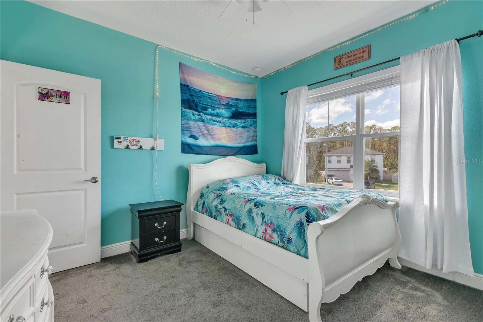 Image 41 of 74 For 2305 Santa Rosa Court