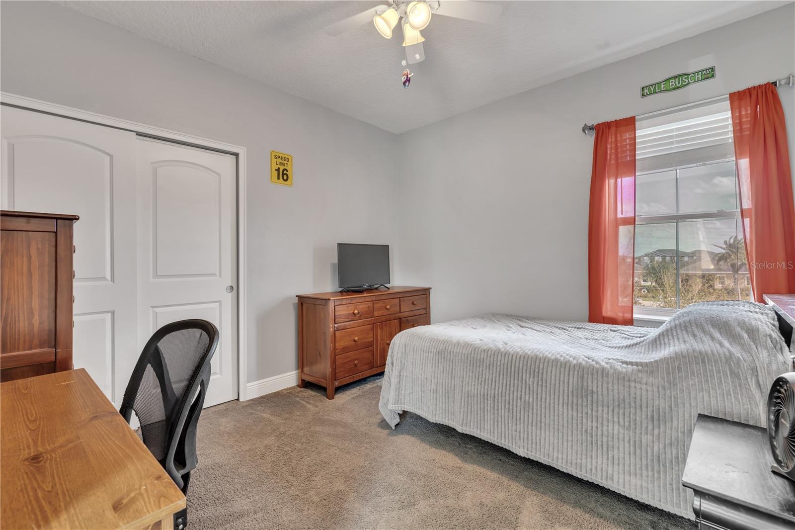 Image 42 of 74 For 2305 Santa Rosa Court