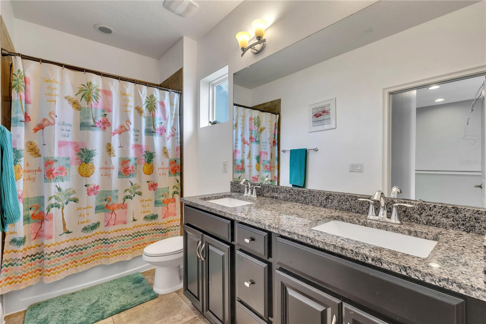 Image 43 of 74 For 2305 Santa Rosa Court