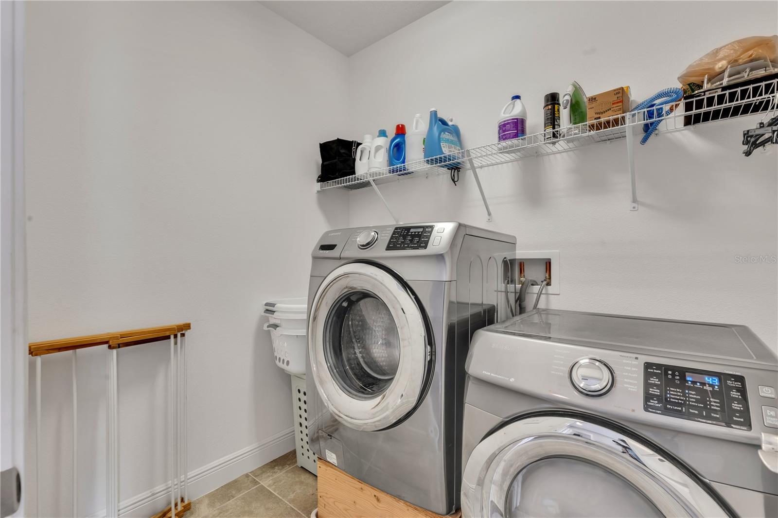 Image 44 of 74 For 2305 Santa Rosa Court