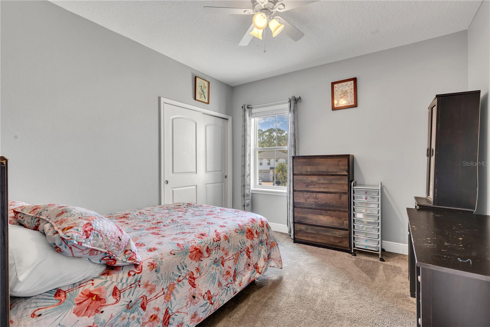 Image 45 of 74 For 2305 Santa Rosa Court