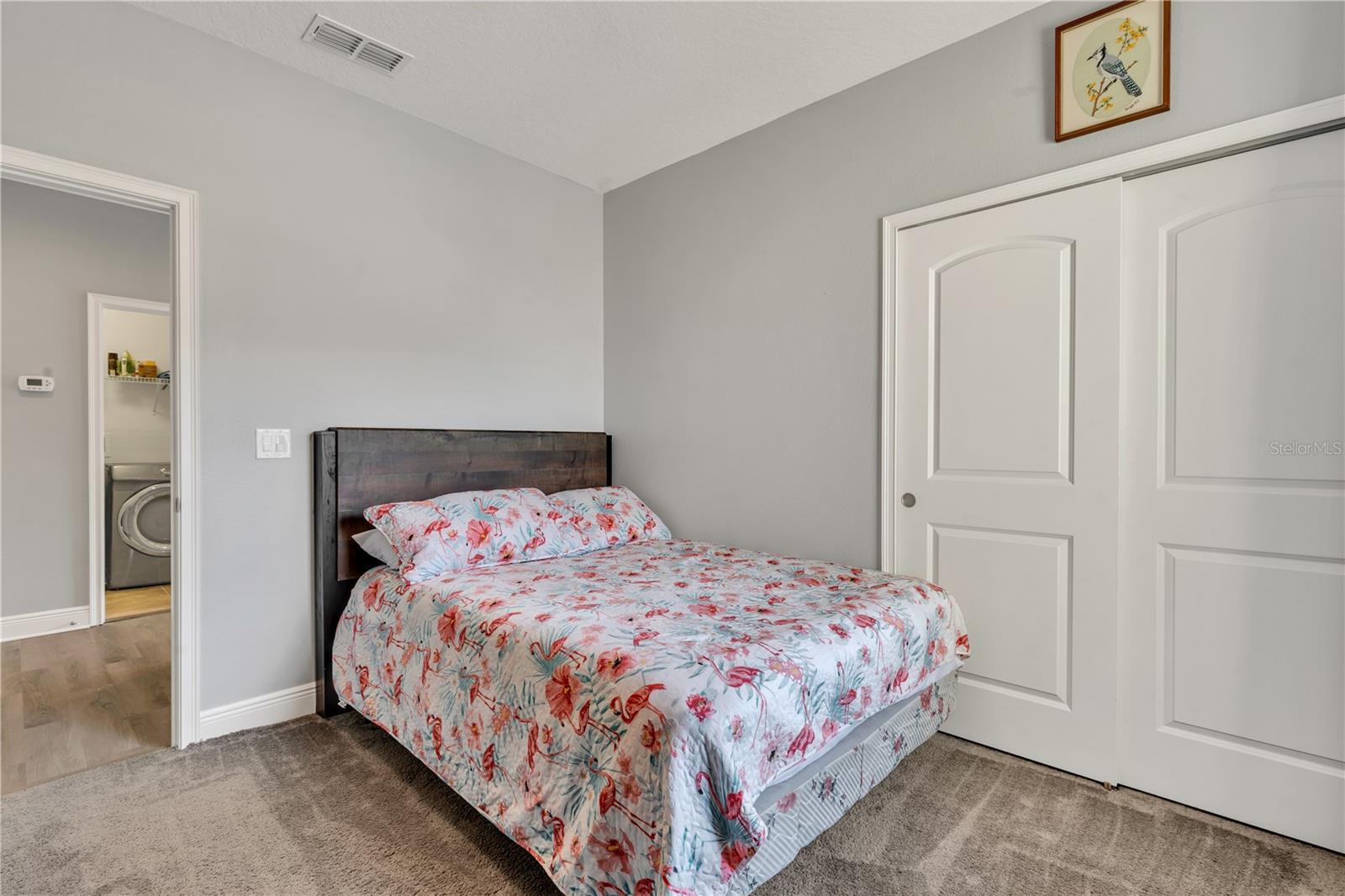 Image 46 of 74 For 2305 Santa Rosa Court