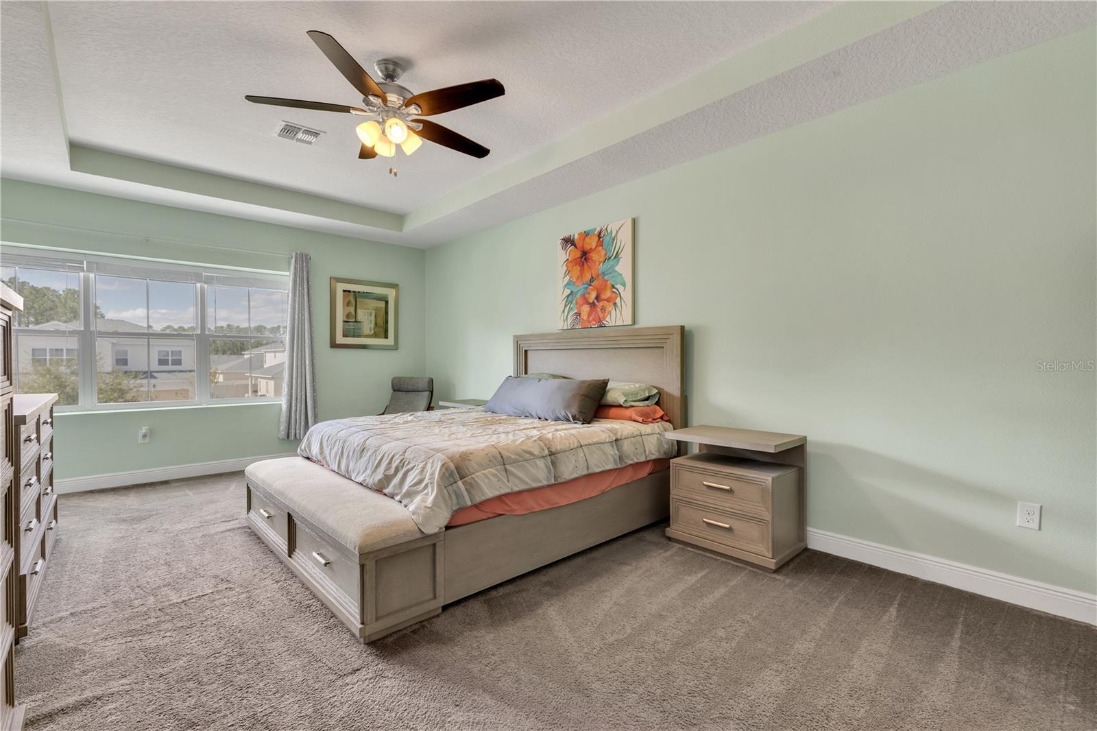 Image 47 of 74 For 2305 Santa Rosa Court