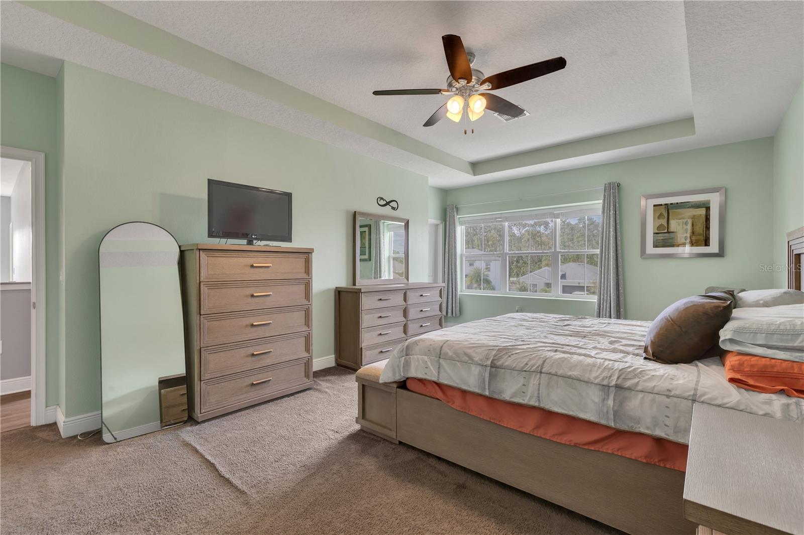 Image 48 of 74 For 2305 Santa Rosa Court