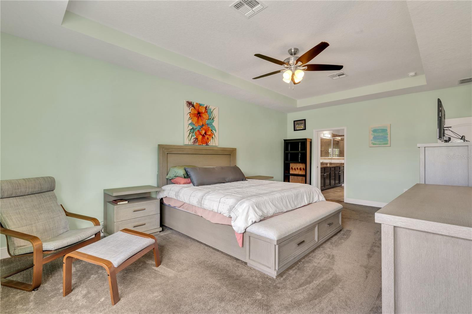 Image 49 of 74 For 2305 Santa Rosa Court