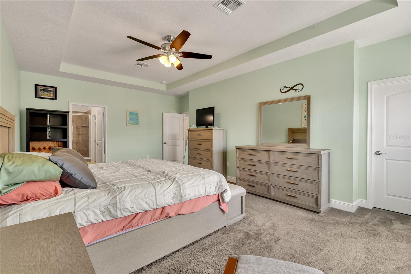 Image 50 of 74 For 2305 Santa Rosa Court