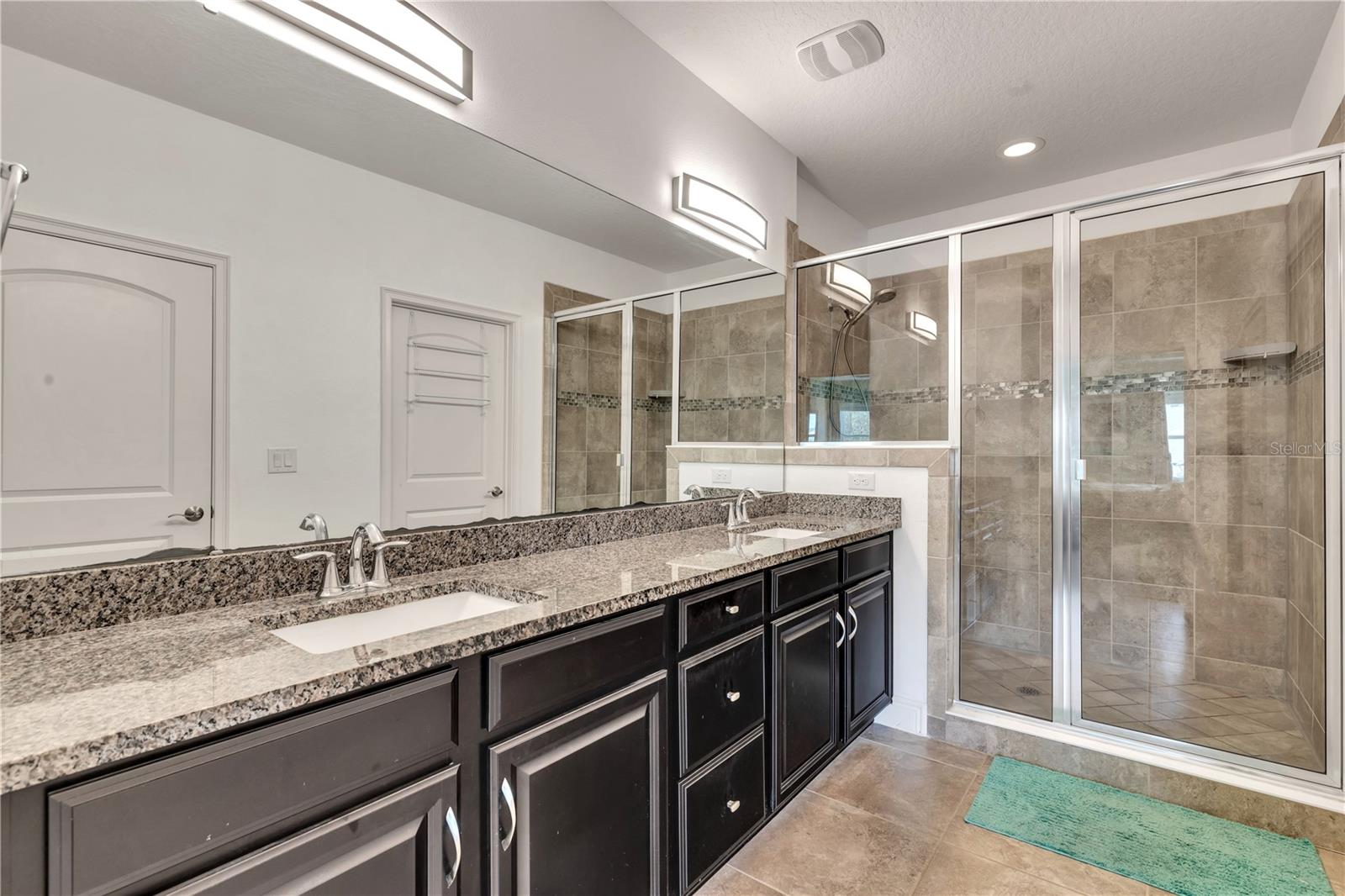 Image 51 of 74 For 2305 Santa Rosa Court