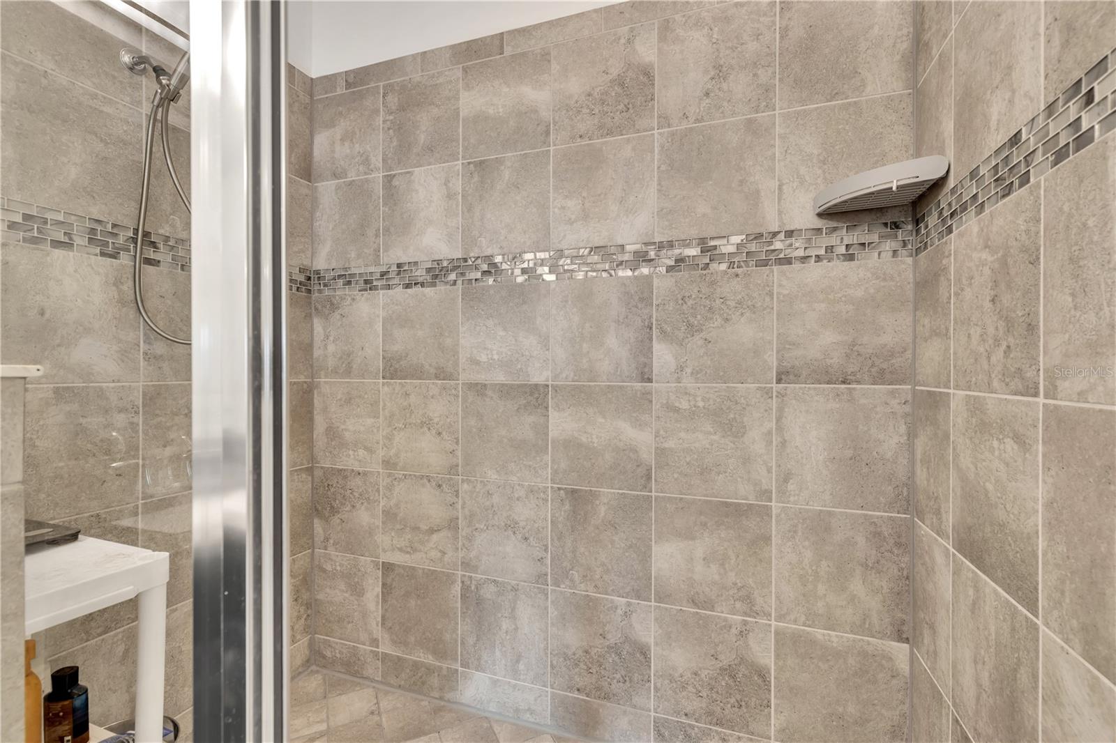 Image 52 of 74 For 2305 Santa Rosa Court