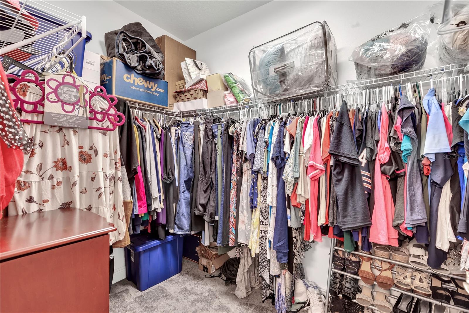 Image 53 of 74 For 2305 Santa Rosa Court