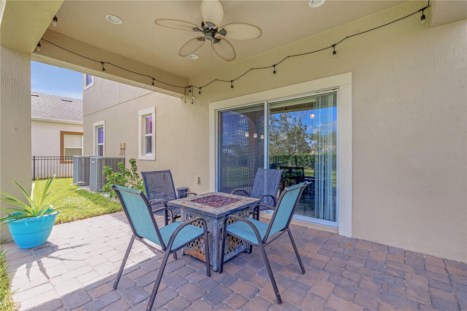 Image 54 of 74 For 2305 Santa Rosa Court