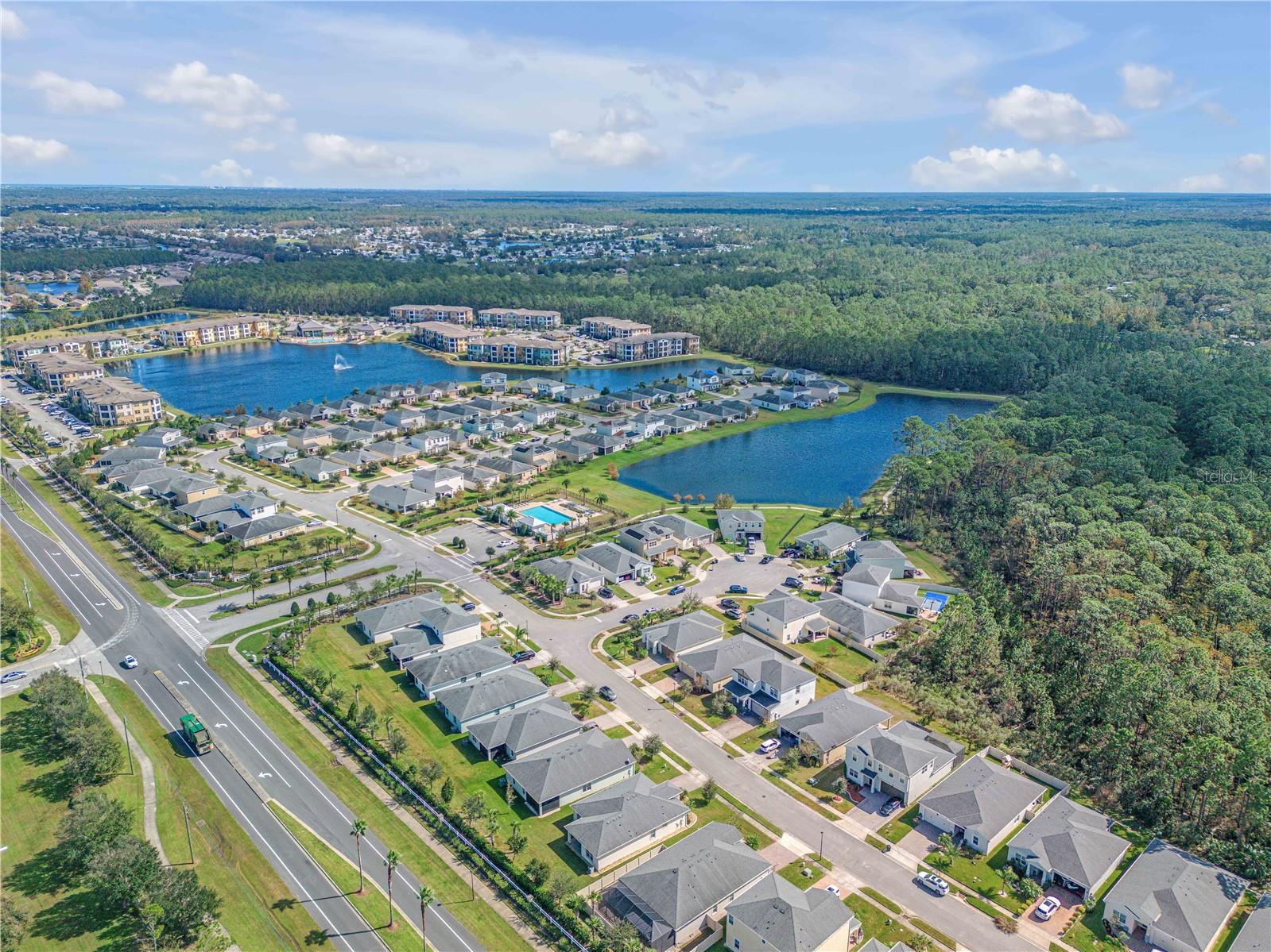 Image 67 of 74 For 2305 Santa Rosa Court