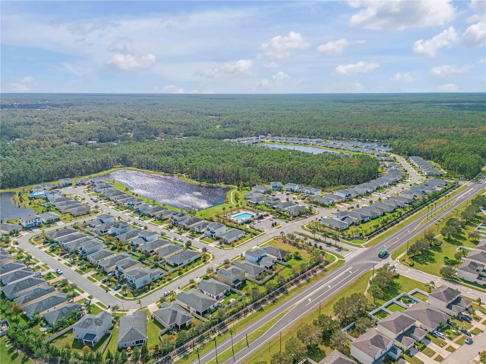 Image 68 of 74 For 2305 Santa Rosa Court