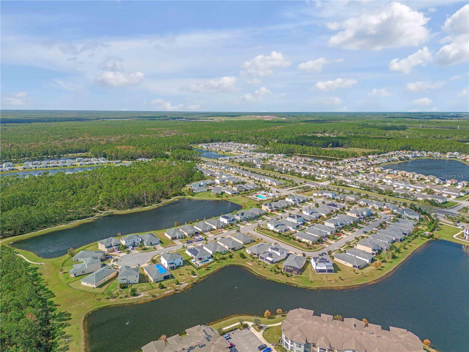 Image 69 of 74 For 2305 Santa Rosa Court