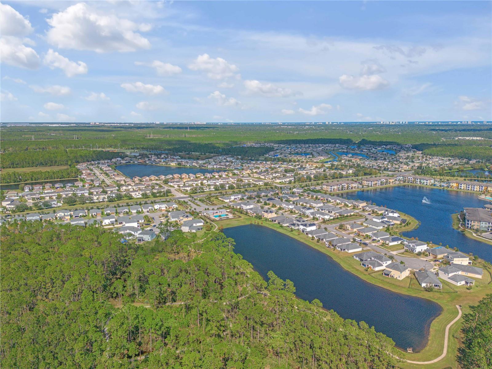 Image 70 of 74 For 2305 Santa Rosa Court