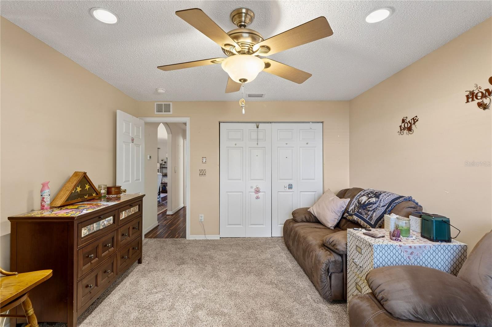 Image 11 of 43 For 24 Ryding Lane