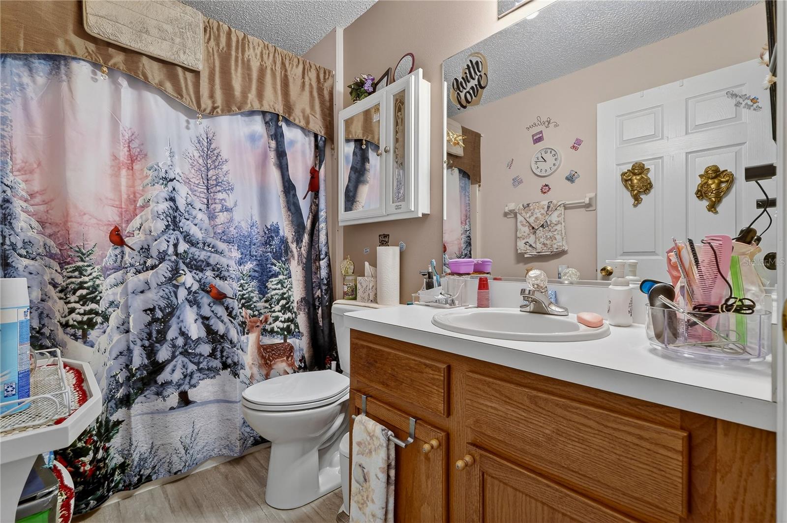 Image 12 of 43 For 24 Ryding Lane