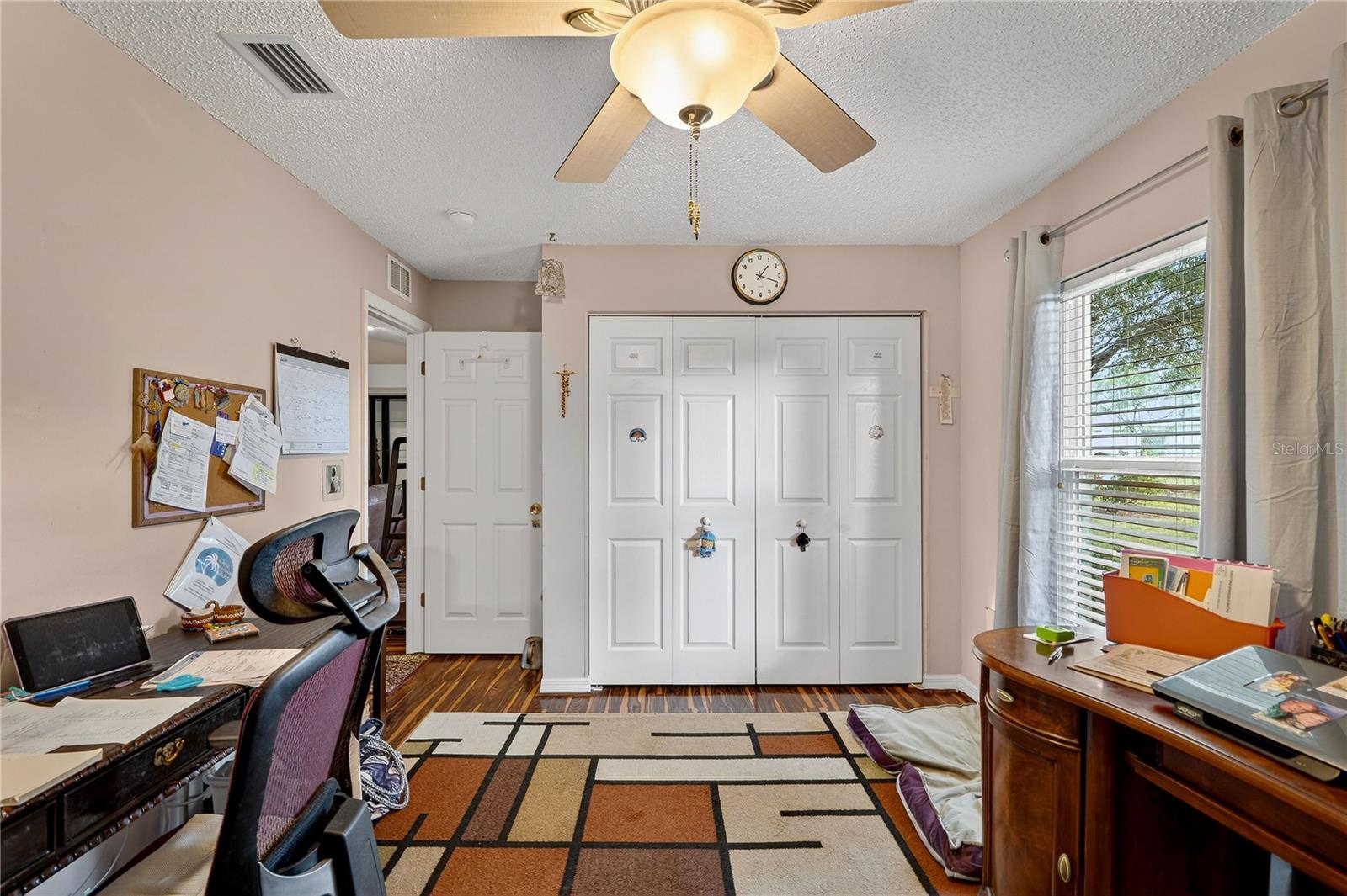 Image 16 of 43 For 24 Ryding Lane