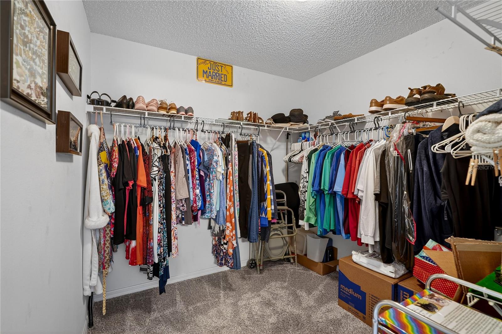 Image 17 of 43 For 24 Ryding Lane