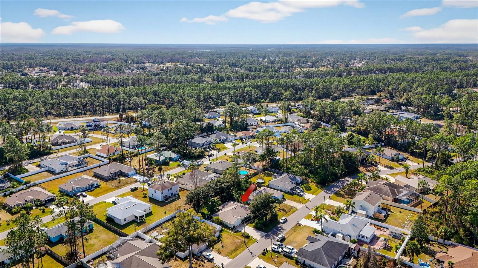 Image 19 of 43 For 24 Ryding Lane