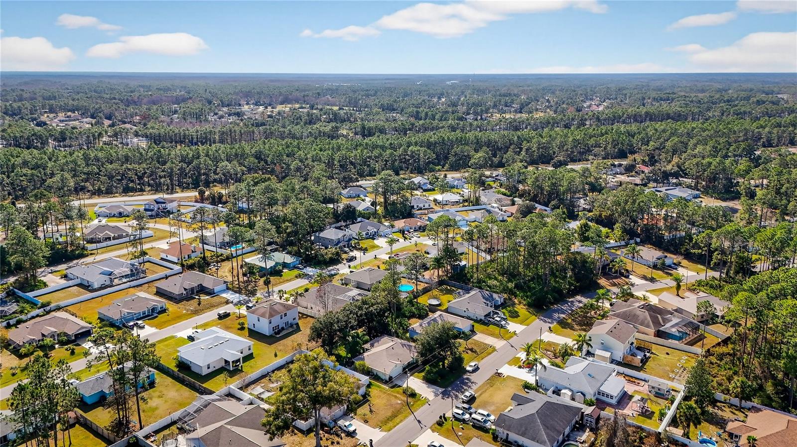 Image 20 of 43 For 24 Ryding Lane