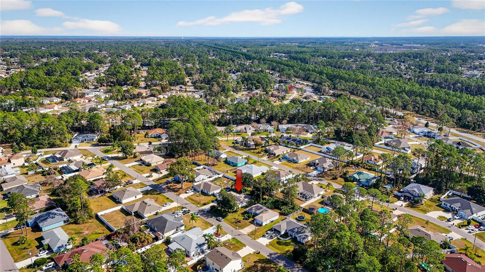 Image 21 of 43 For 24 Ryding Lane