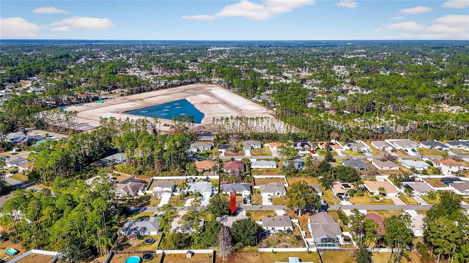 Image 23 of 43 For 24 Ryding Lane