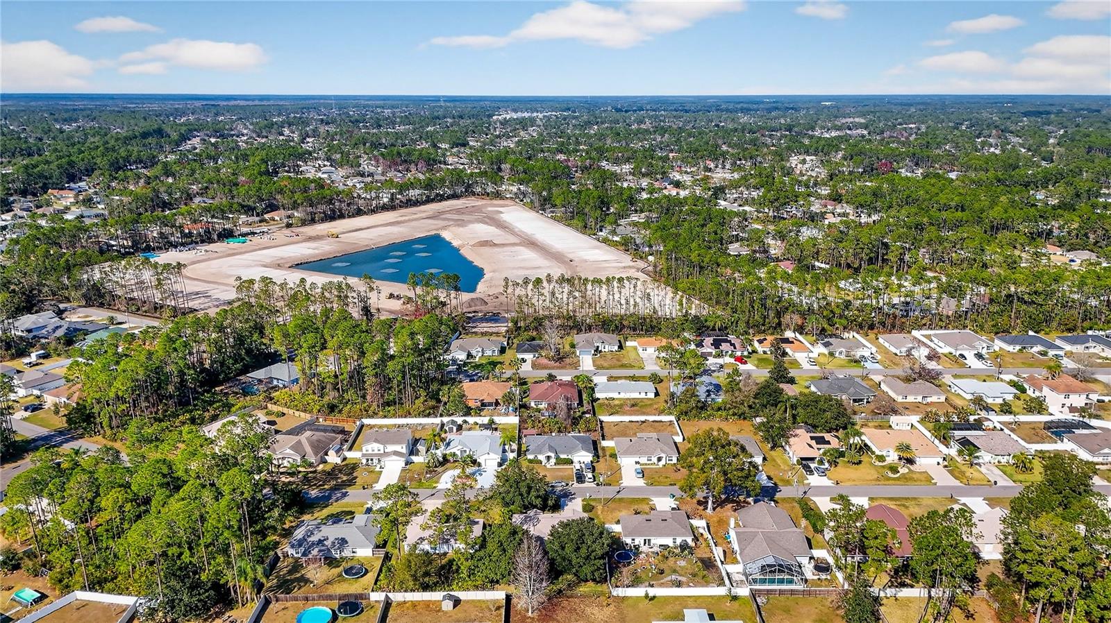 Image 24 of 43 For 24 Ryding Lane