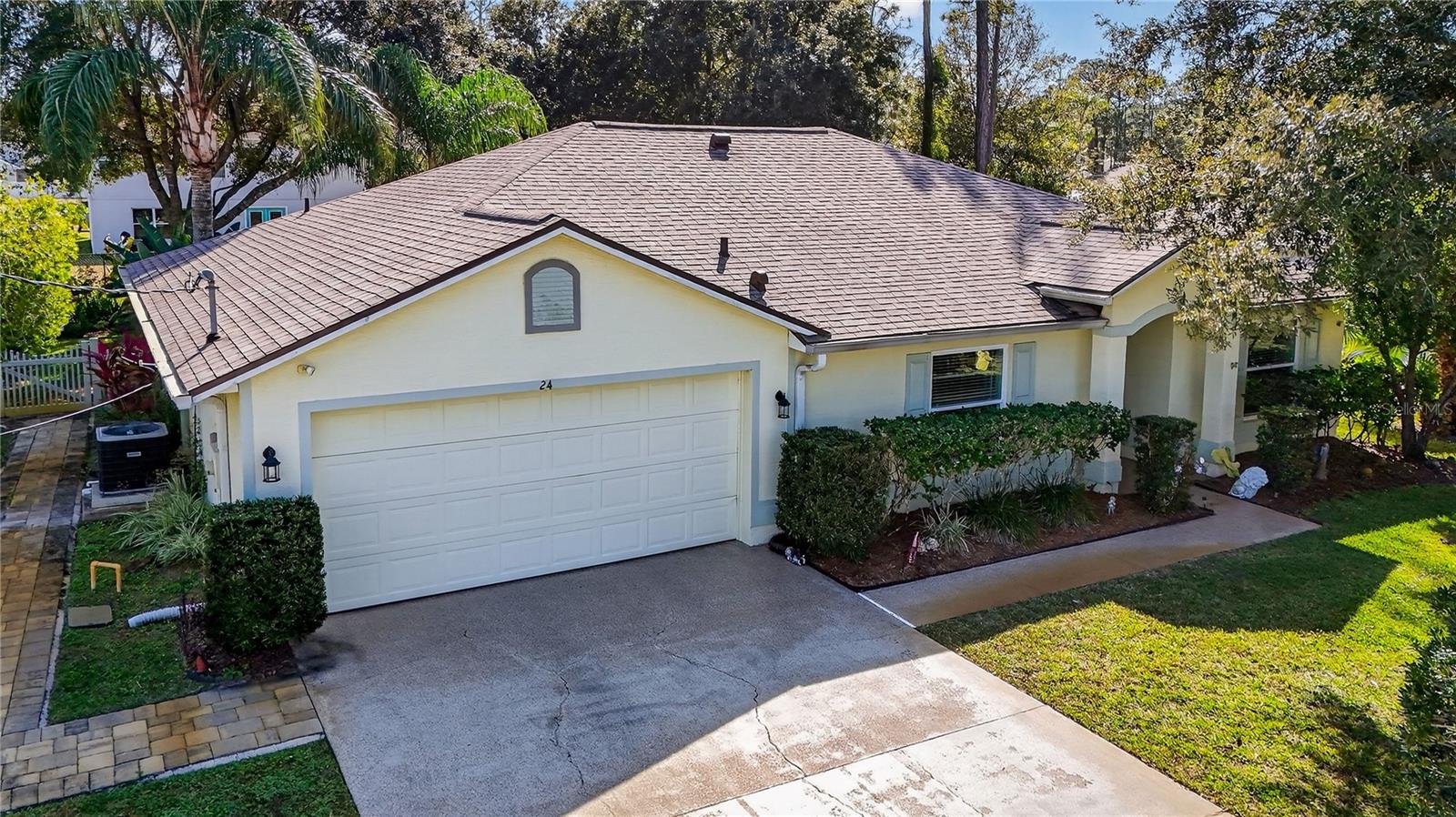 Image 27 of 43 For 24 Ryding Lane