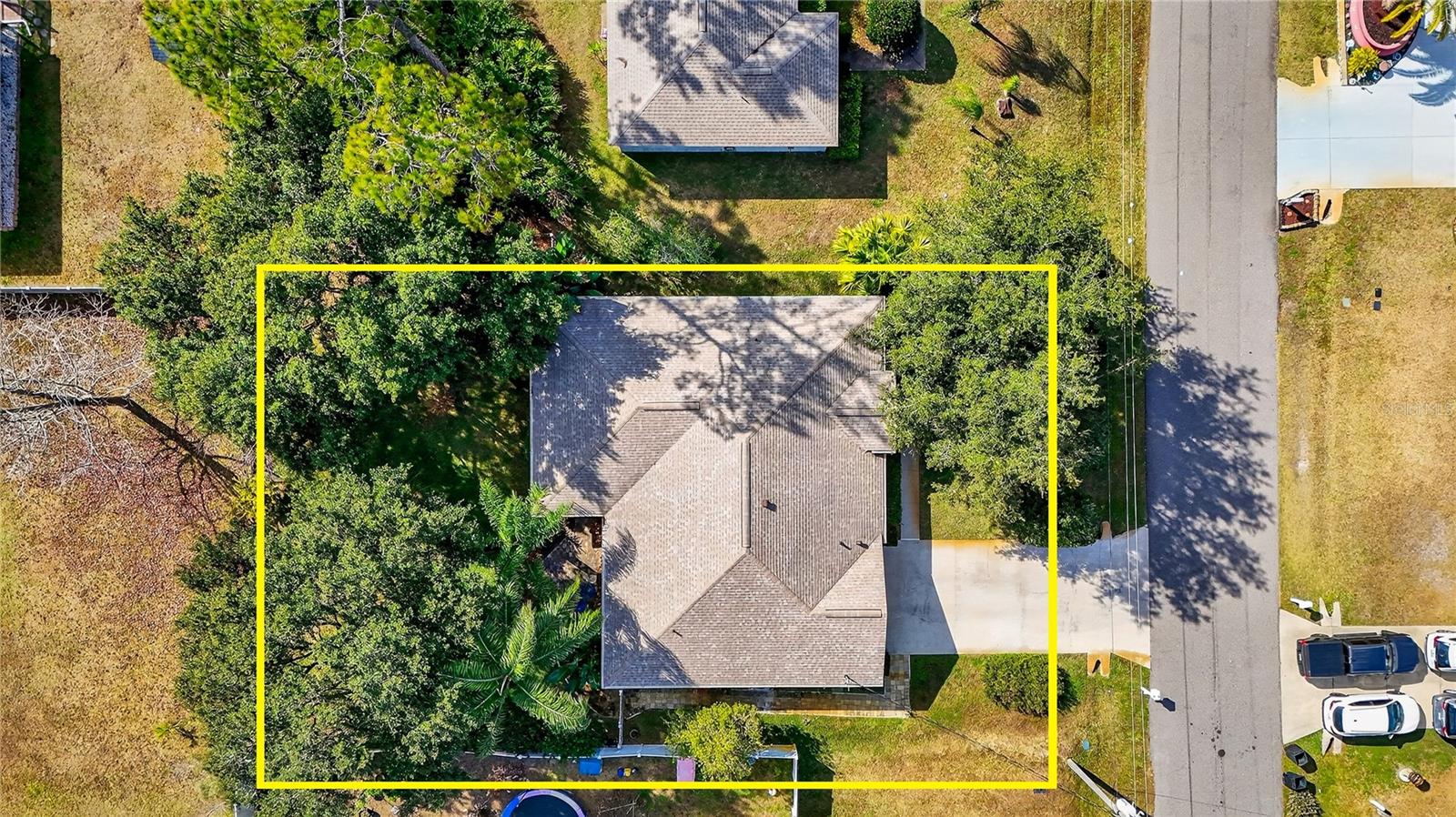 Image 28 of 43 For 24 Ryding Lane