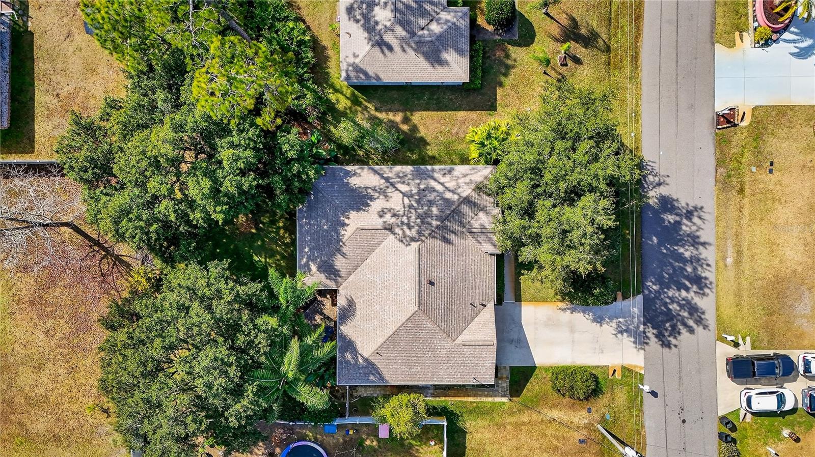 Image 29 of 43 For 24 Ryding Lane