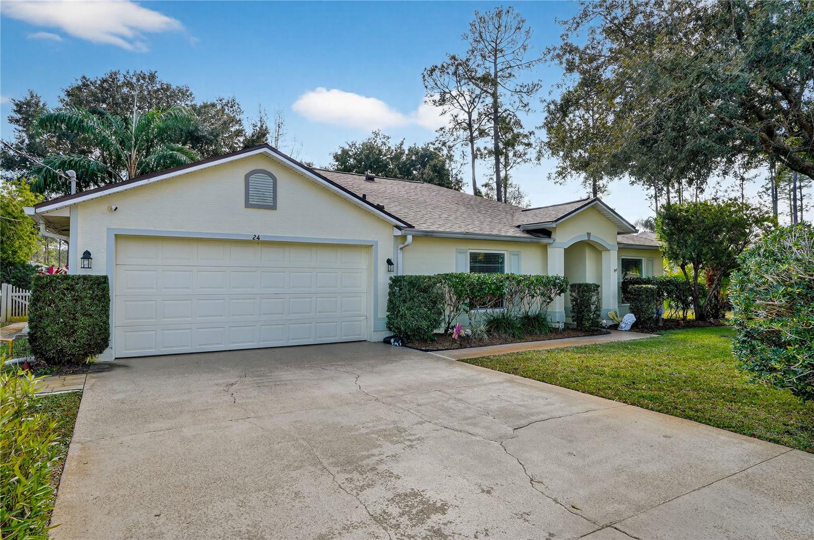 Image 31 of 43 For 24 Ryding Lane