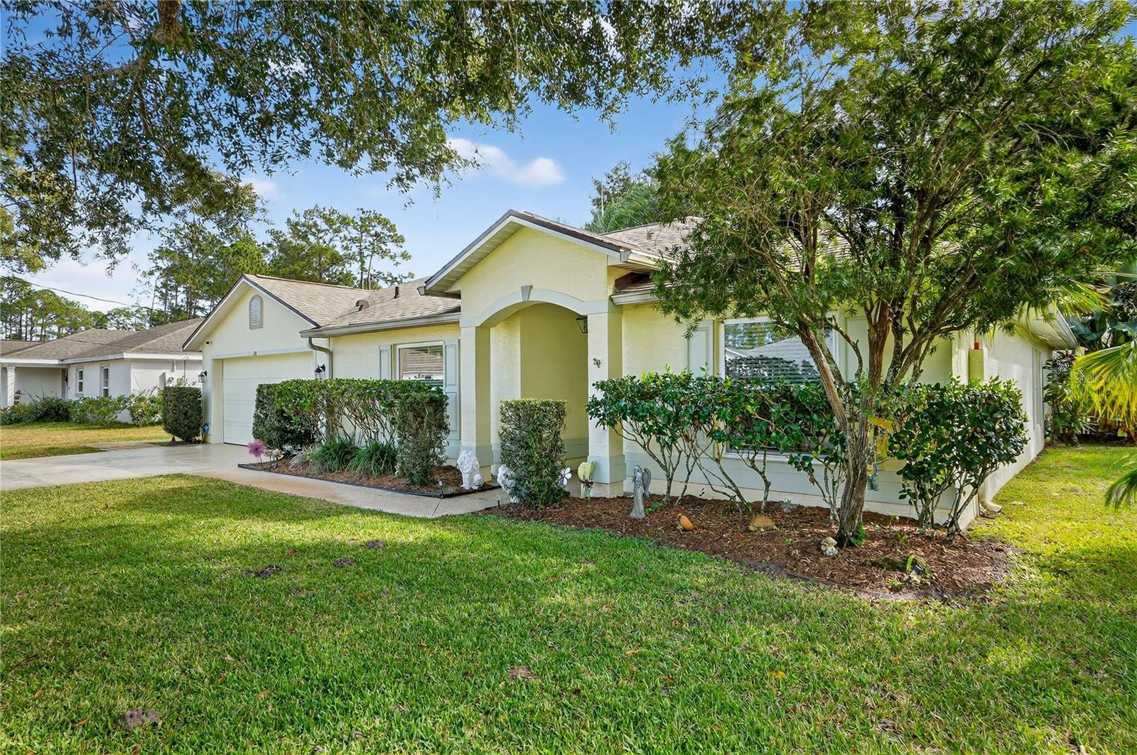 Image 33 of 43 For 24 Ryding Lane