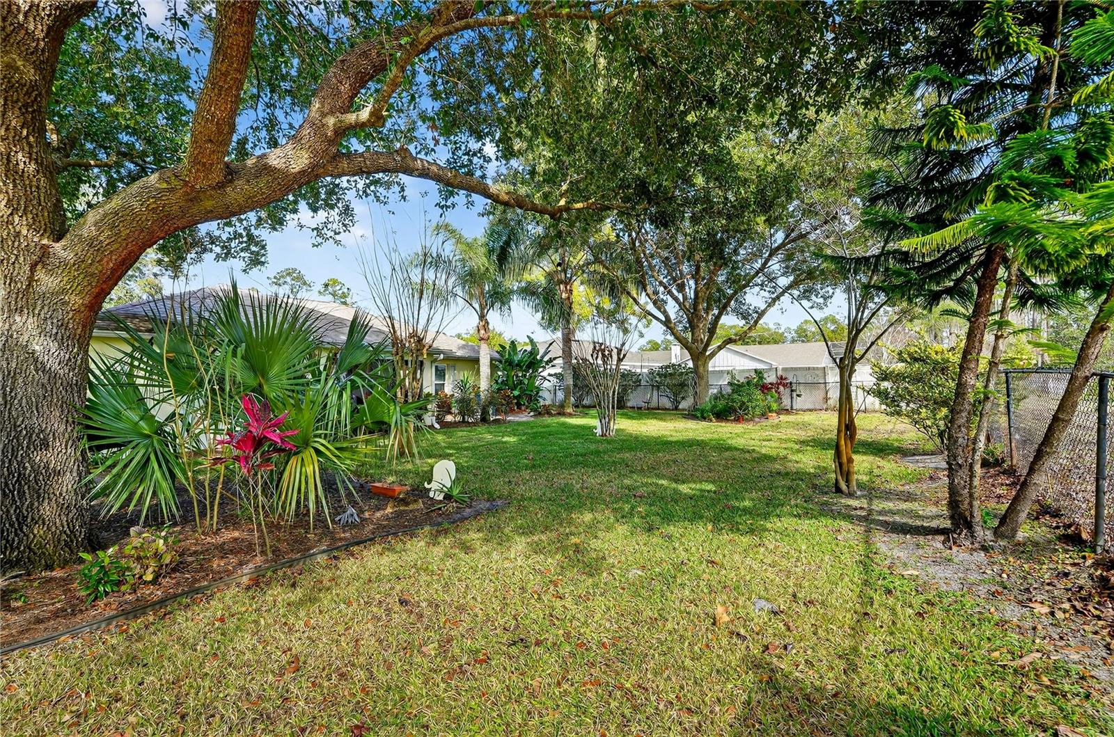 Image 35 of 43 For 24 Ryding Lane