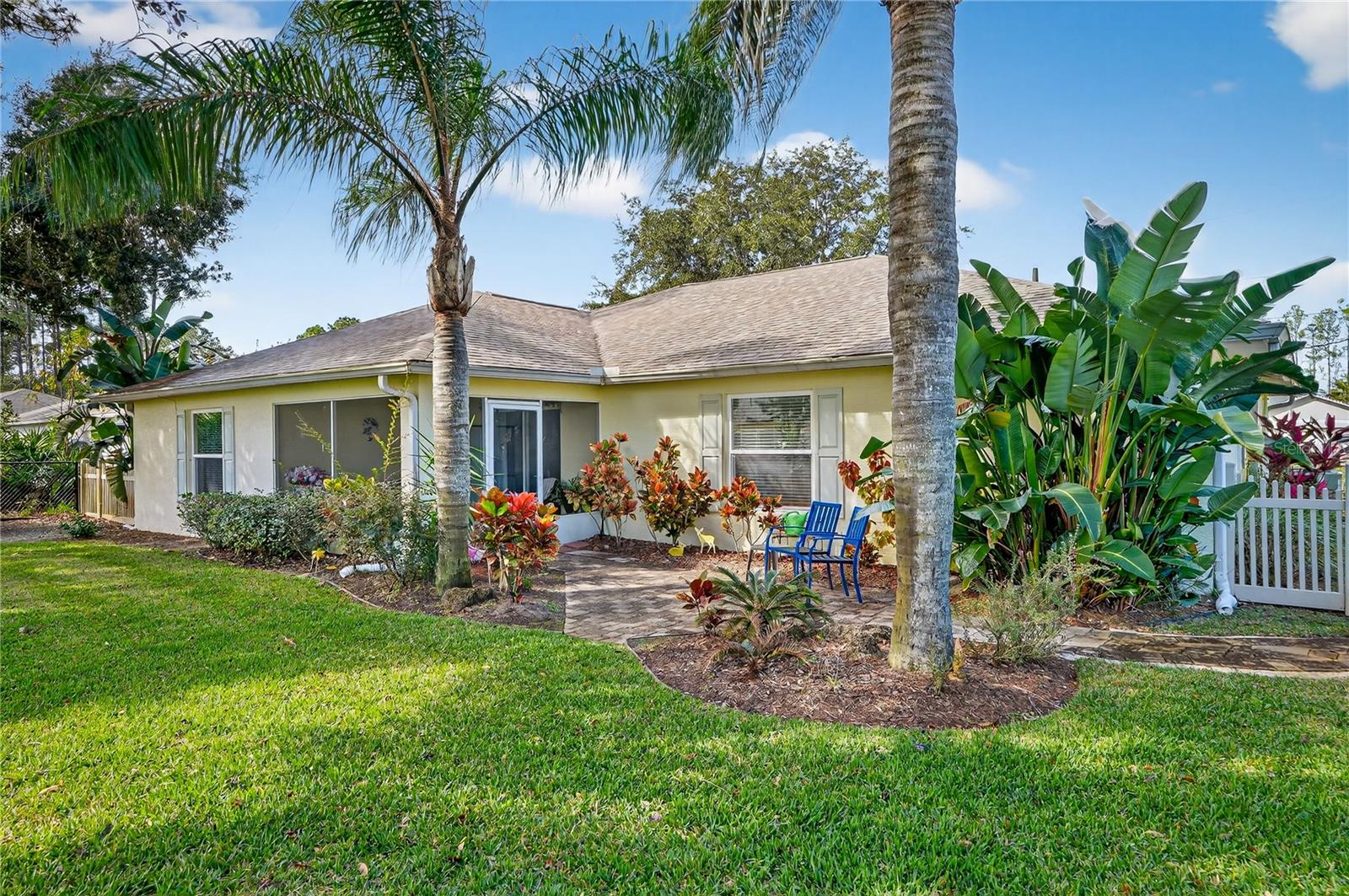 Image 37 of 43 For 24 Ryding Lane