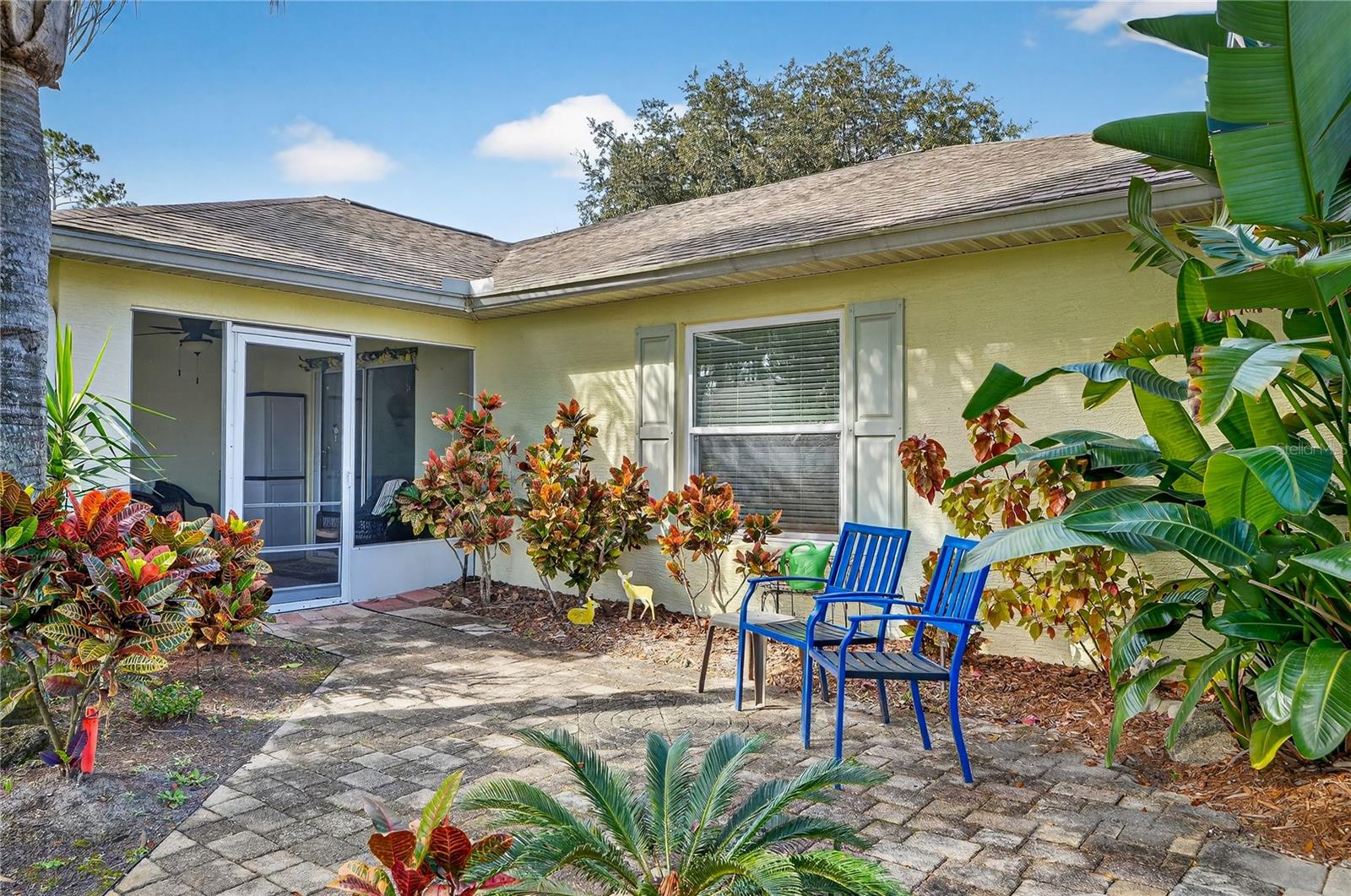 Image 38 of 43 For 24 Ryding Lane