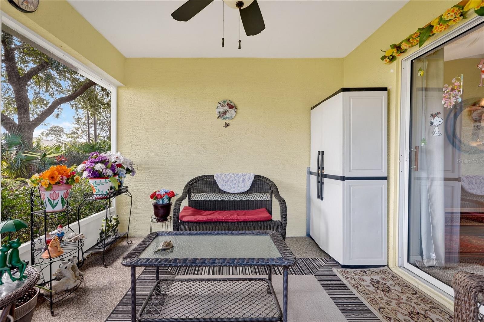 Image 39 of 43 For 24 Ryding Lane