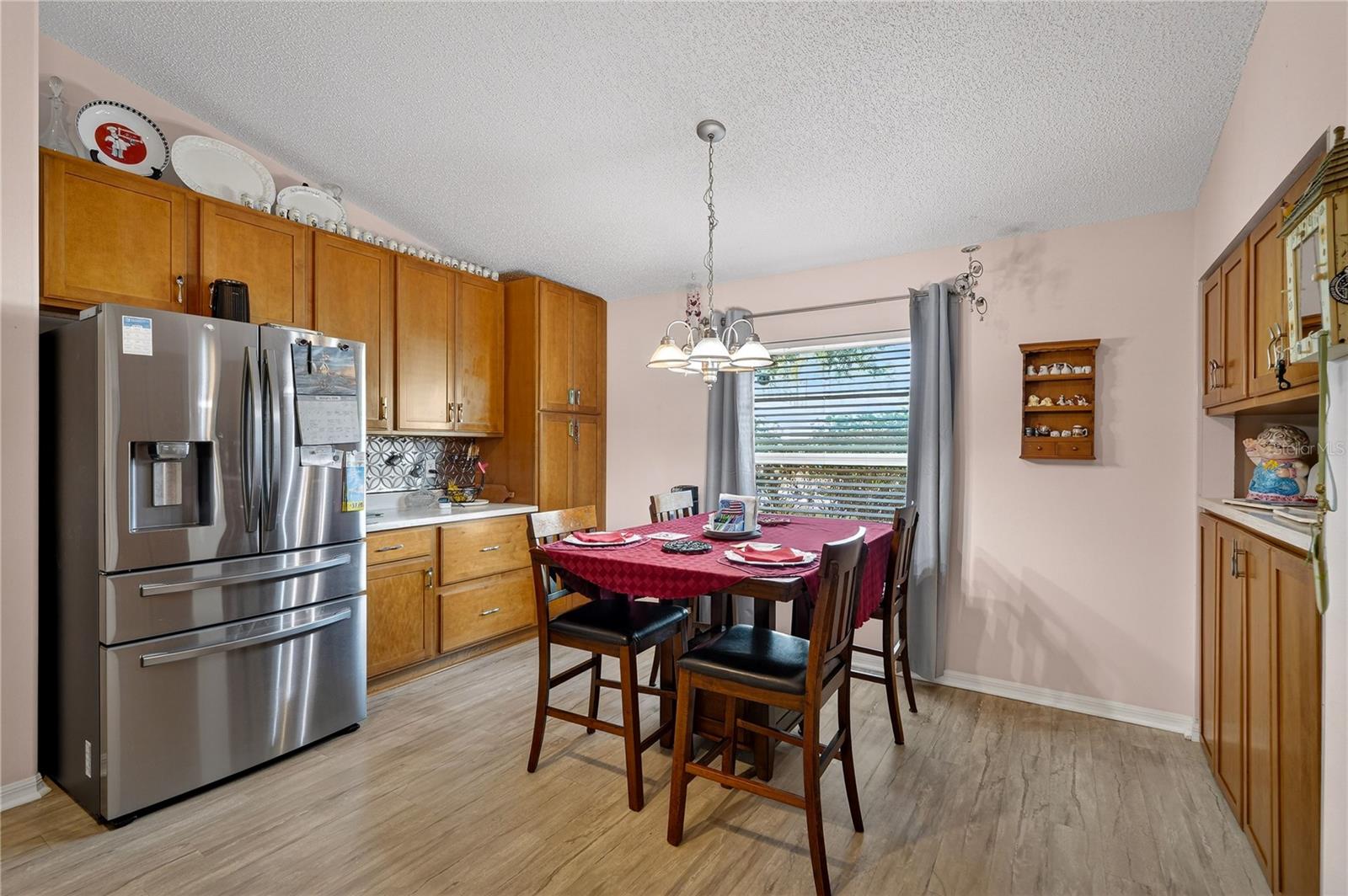 Image 4 of 43 For 24 Ryding Lane