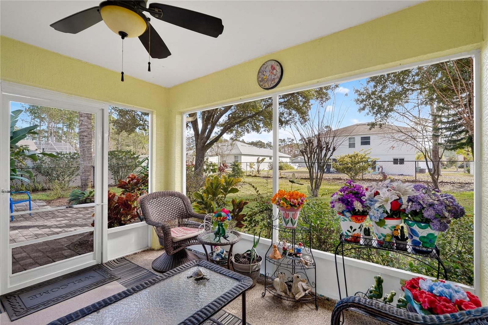 Image 40 of 43 For 24 Ryding Lane