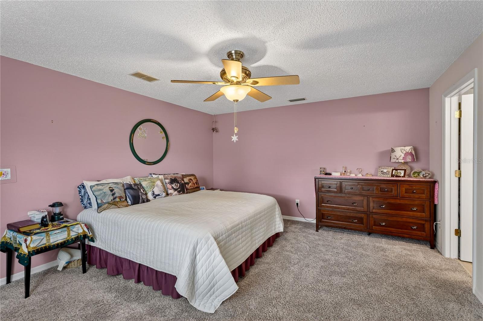 Image 41 of 43 For 24 Ryding Lane