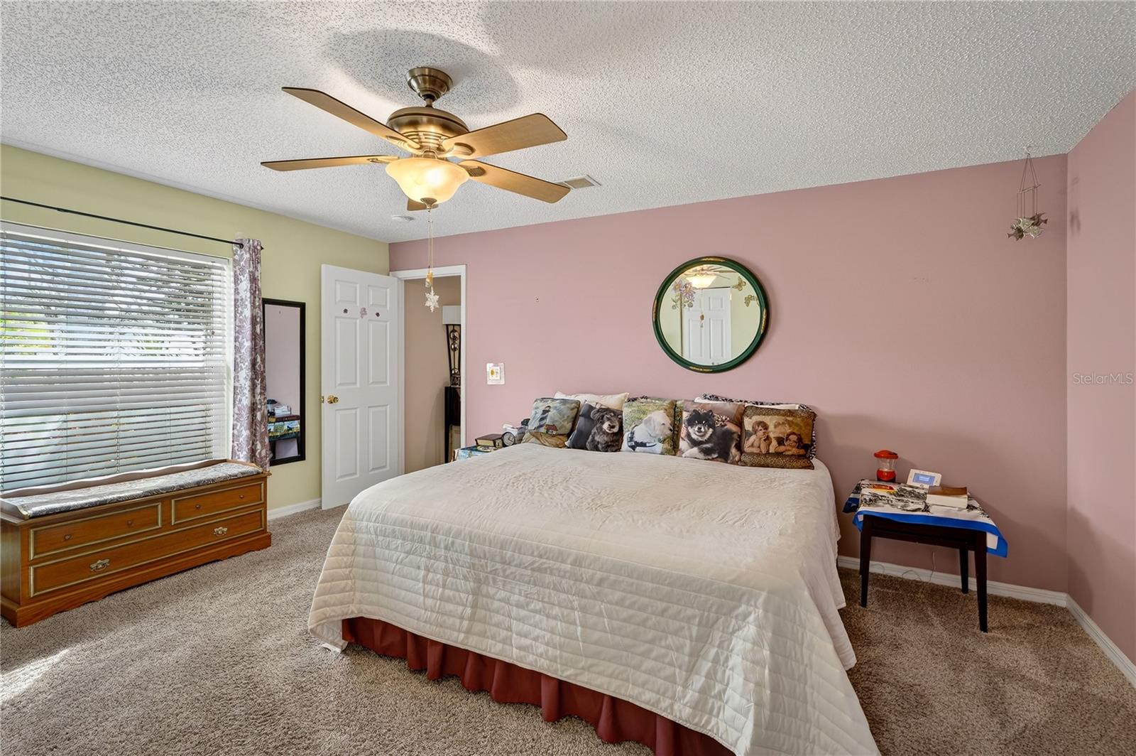 Image 42 of 43 For 24 Ryding Lane