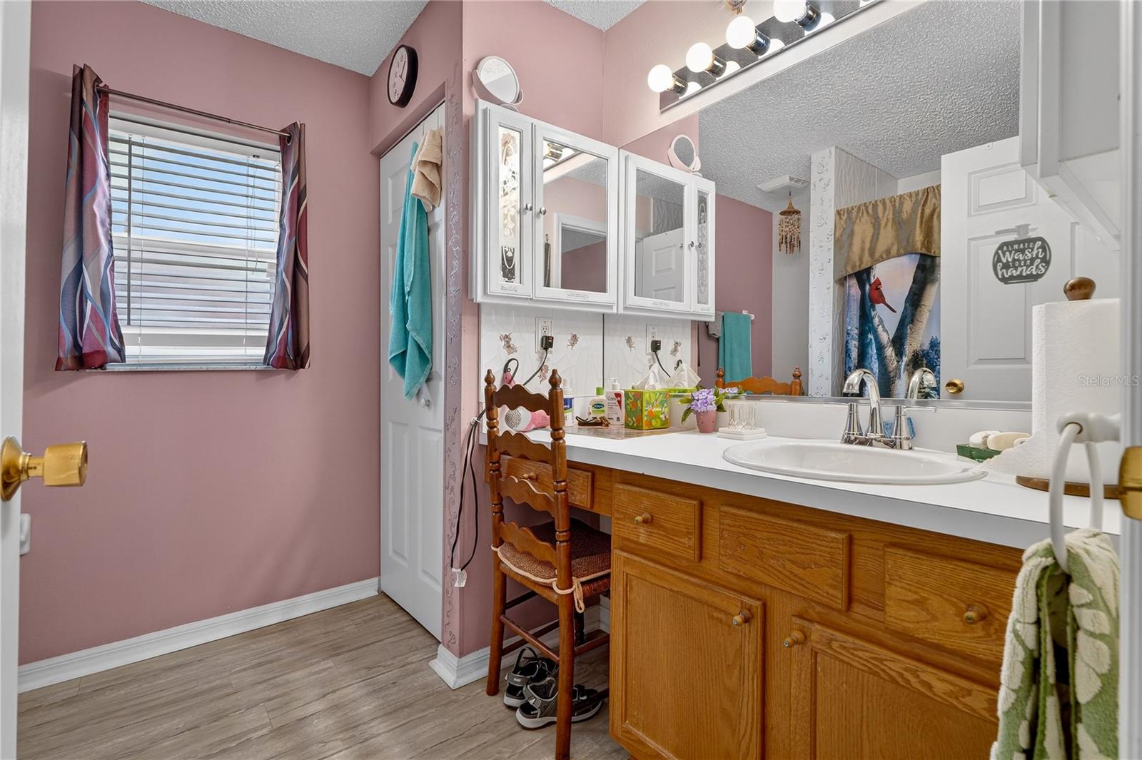 Image 43 of 43 For 24 Ryding Lane