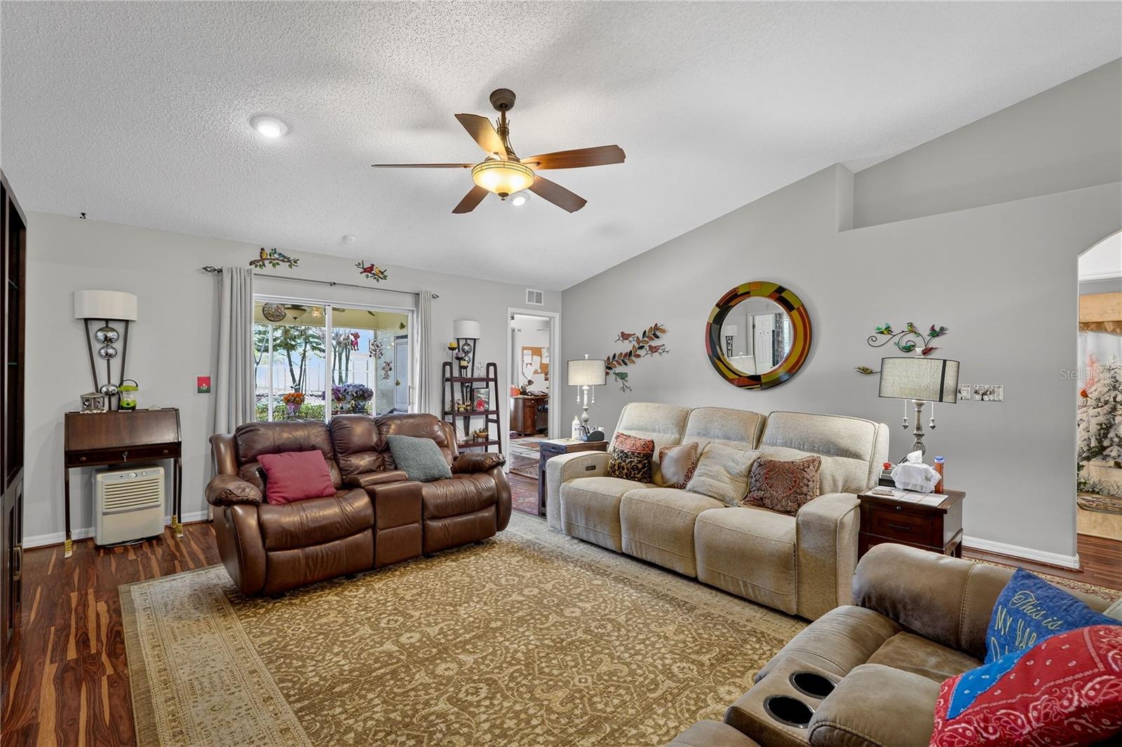 Image 8 of 43 For 24 Ryding Lane