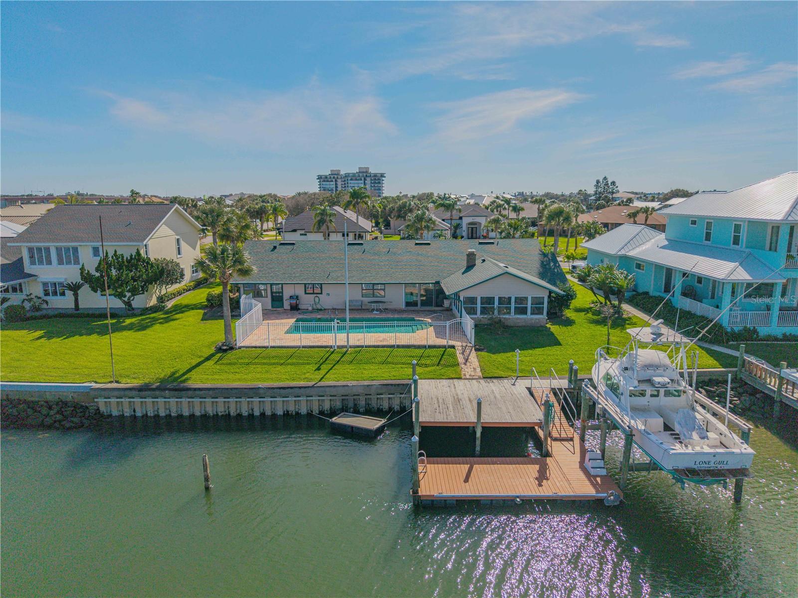 Image 10 of 23 For 422 Quay Assisi