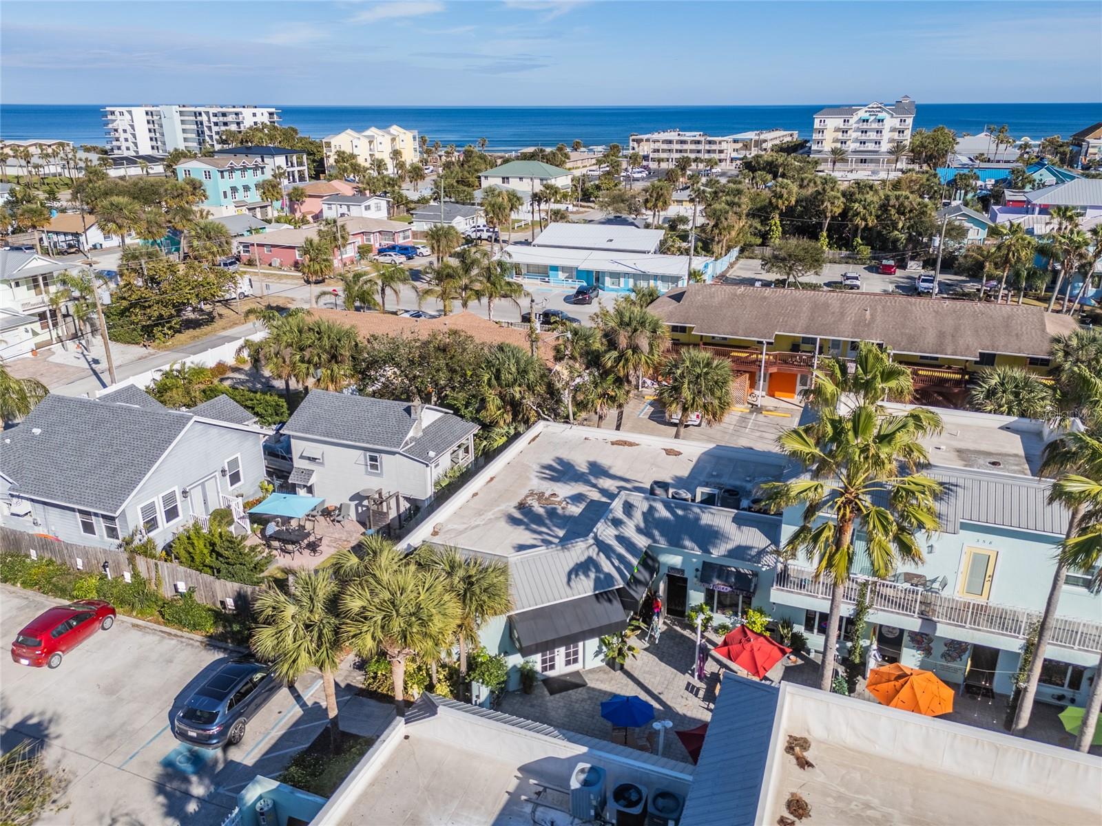 Image 21 of 22 For 384 Flagler Avenue