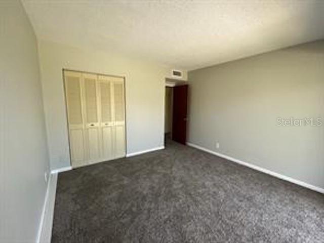 Image 10 of 22 For 335 Causeway F010