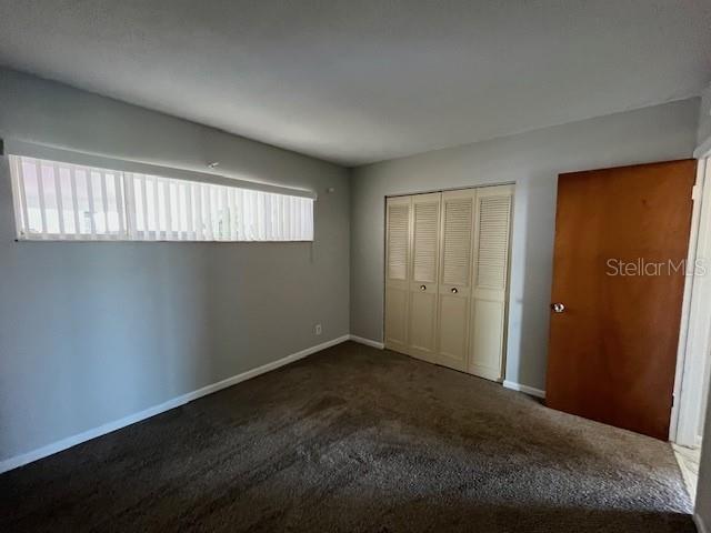 Image 11 of 22 For 335 Causeway F010