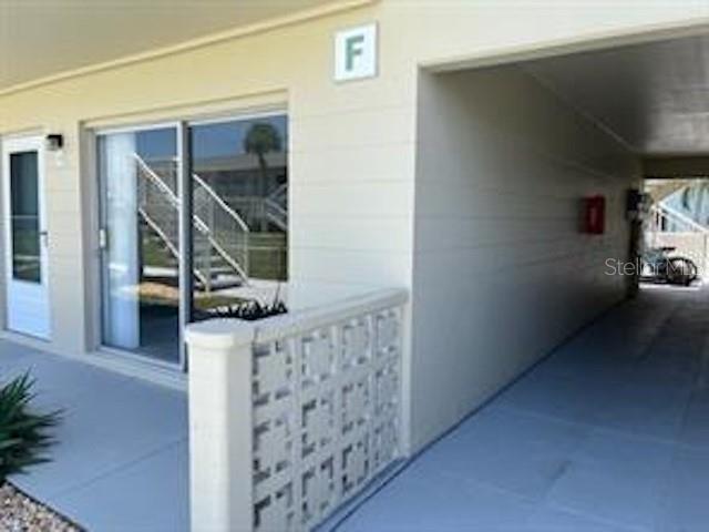 Image 13 of 22 For 335 Causeway F010